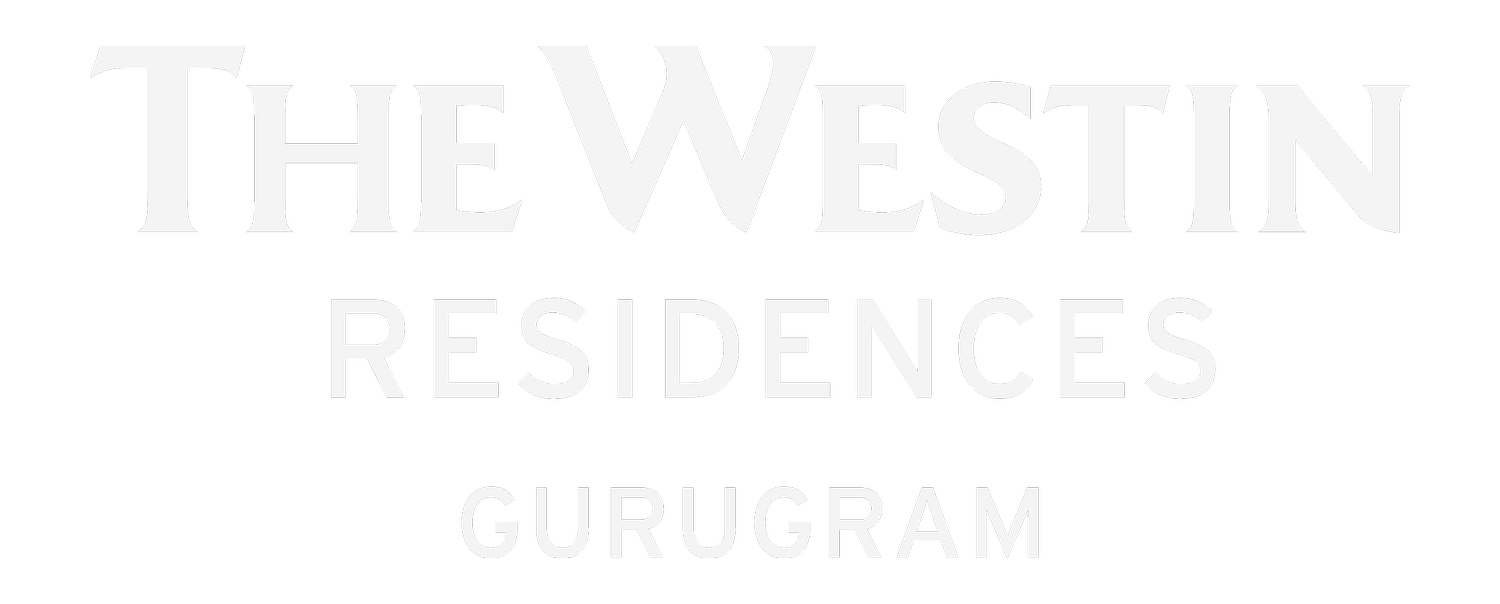 westinresidencesihs.pages.dev favicon